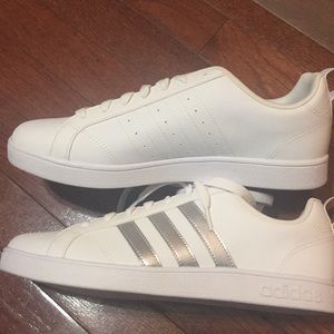 Adidas sneakers